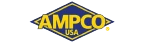 AMPCO