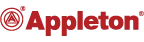 appleton