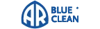 blueclean