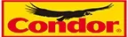 condor