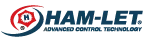 ham-let
