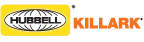 Hubbell Killark