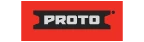 proto