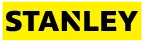 Stanley