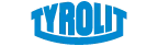 tyrolit