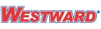 westward