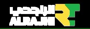 Al-Rajhi Transport