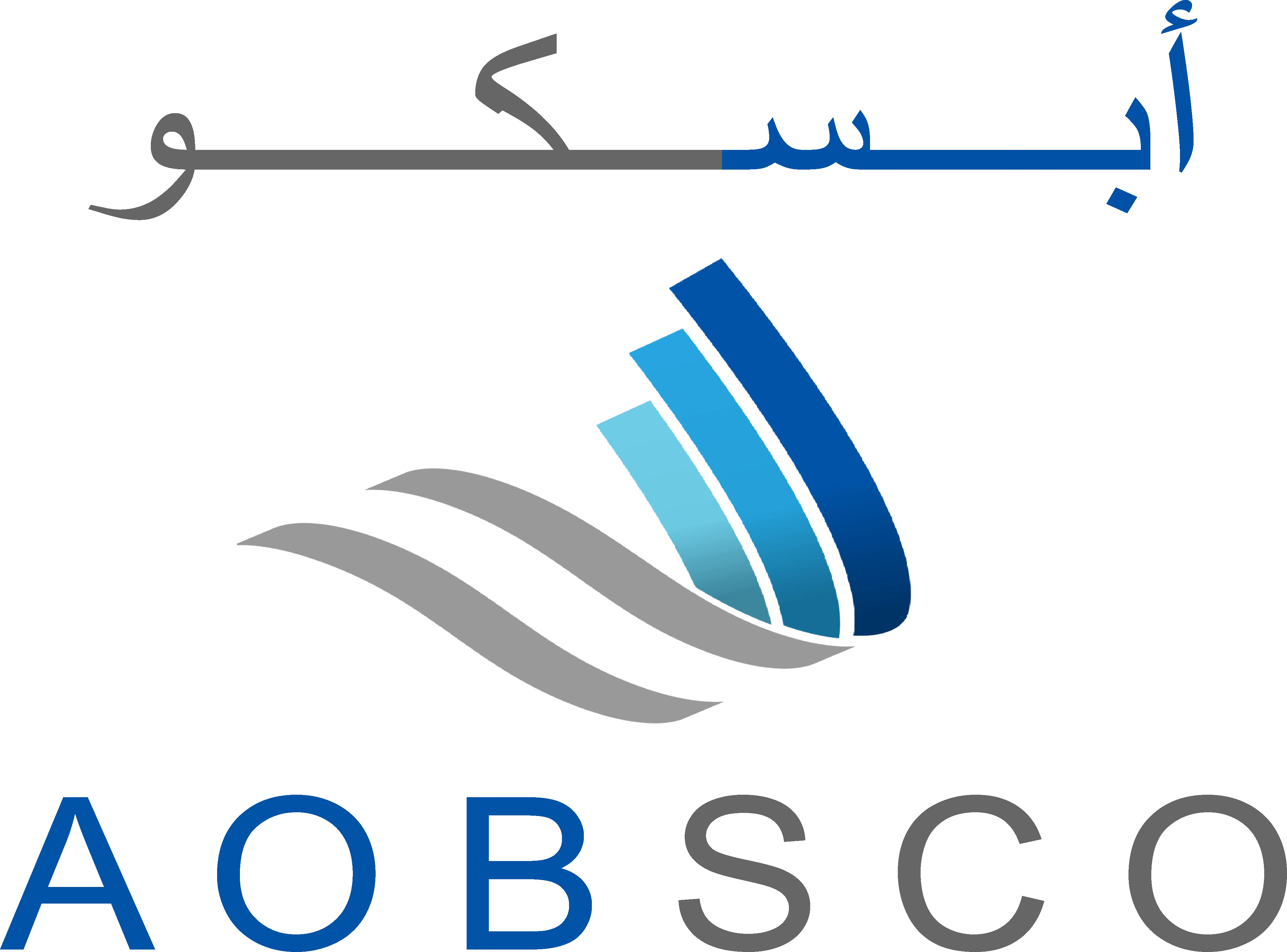 Aobsco