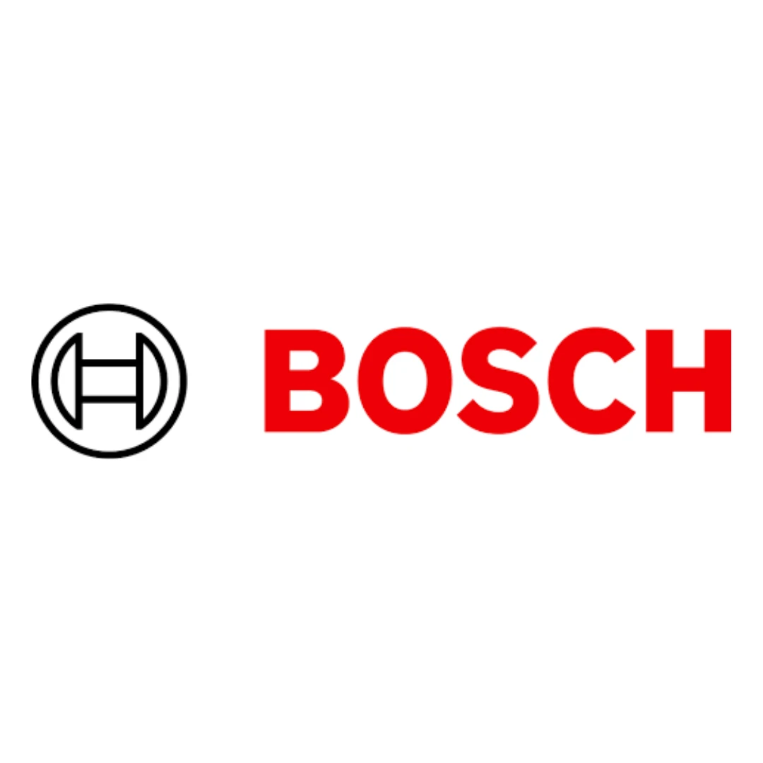 BOSCH