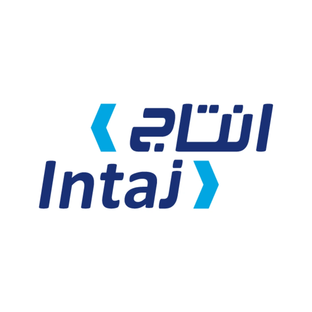 Intaj Alamal