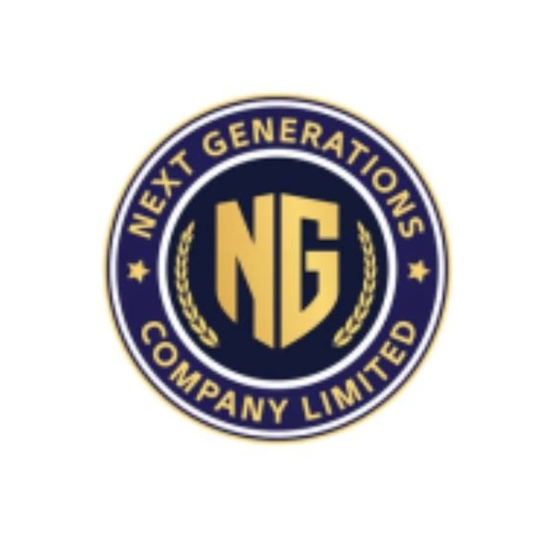 Next Generation