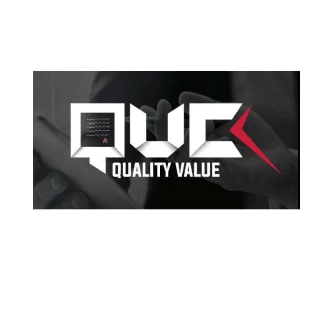 Quality Value