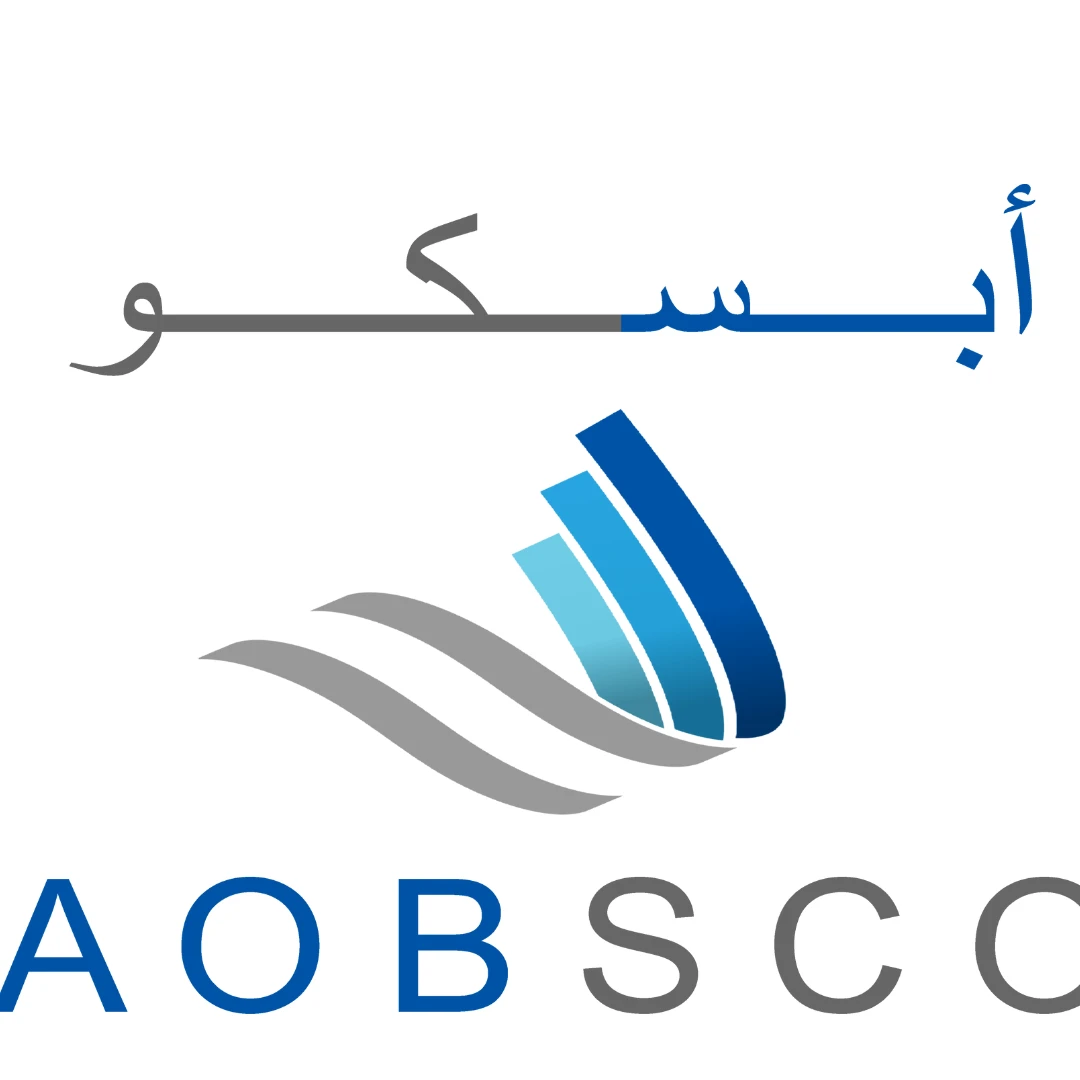 Aobsco