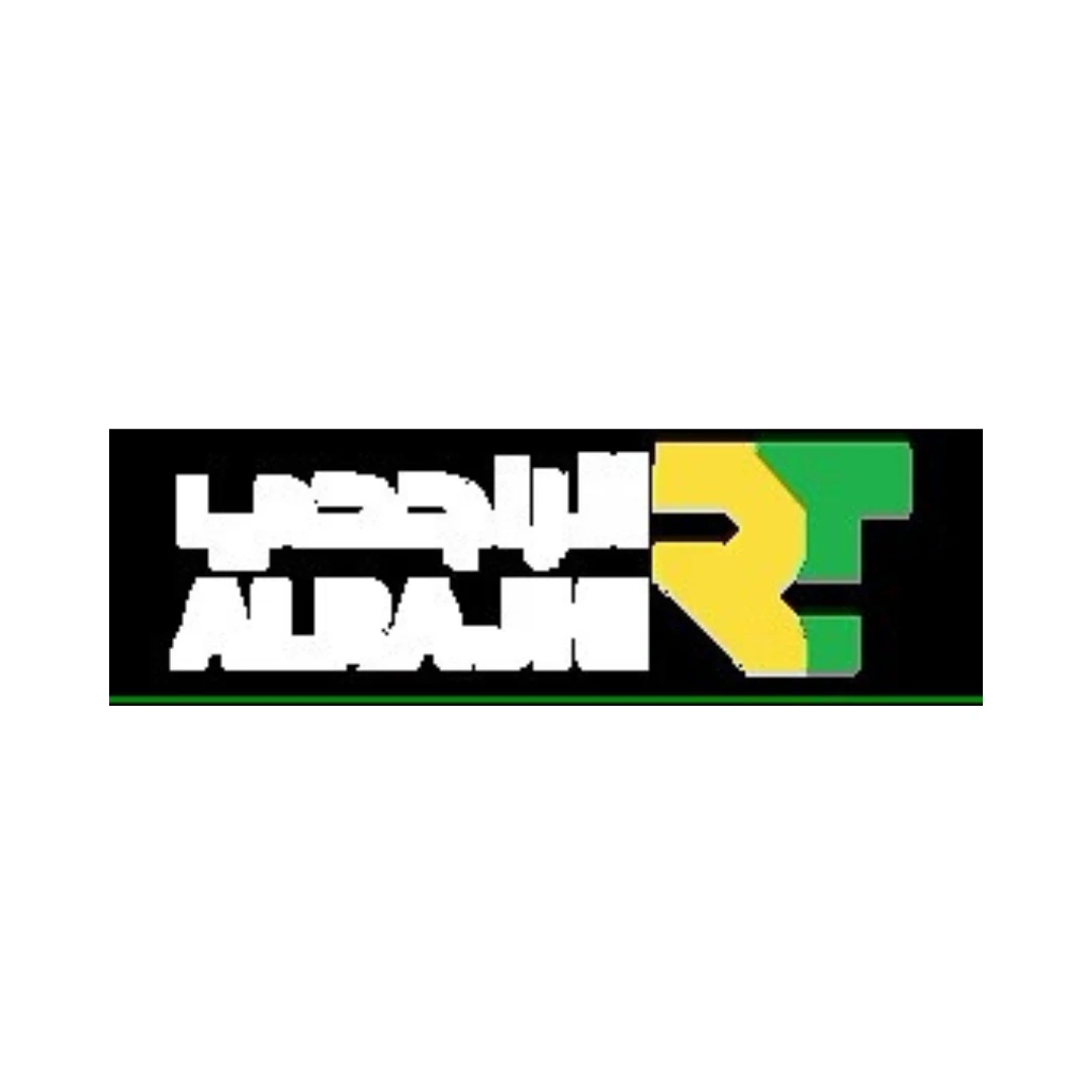 Al-Rajhi Transport