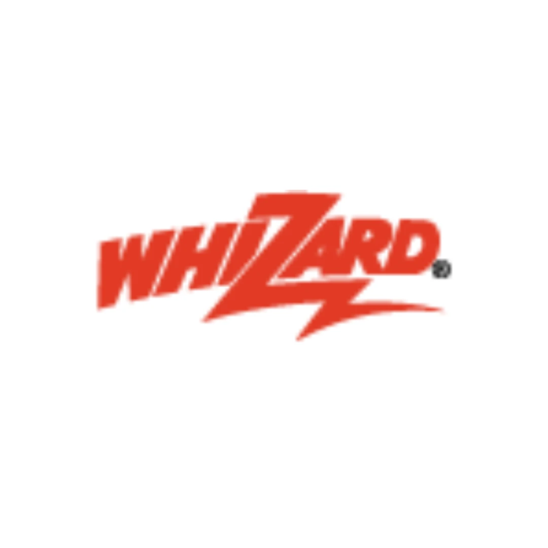 whizard