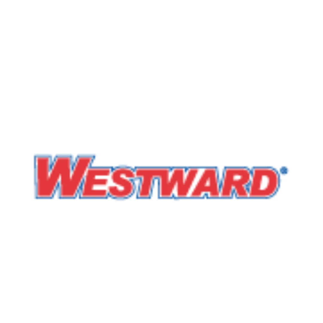 westward