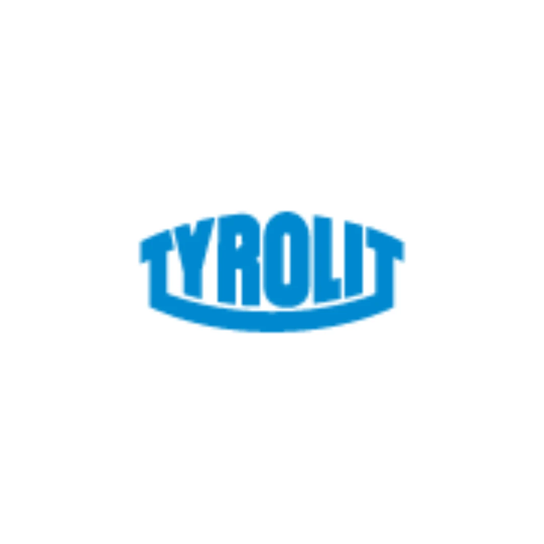 tyrolit