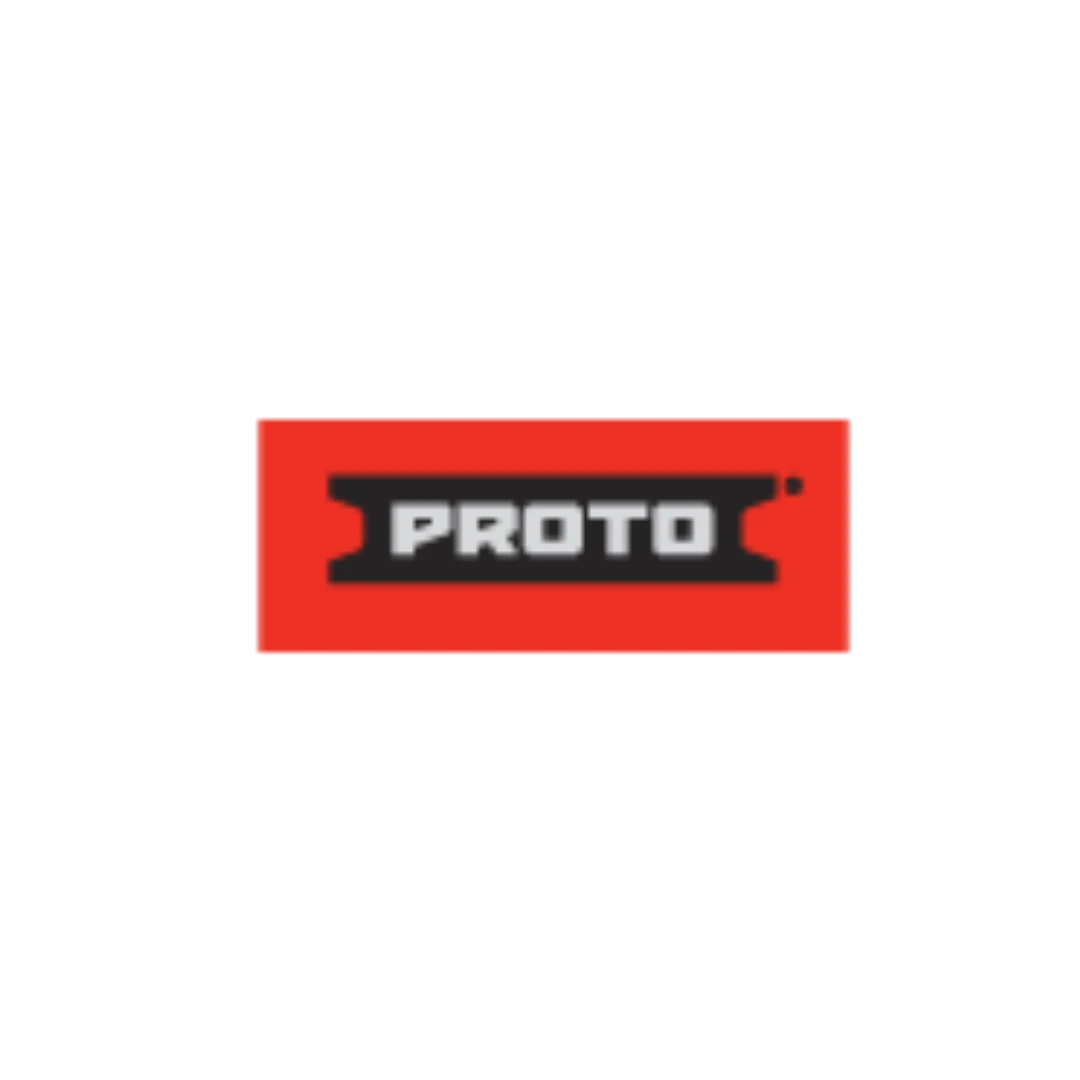 proto