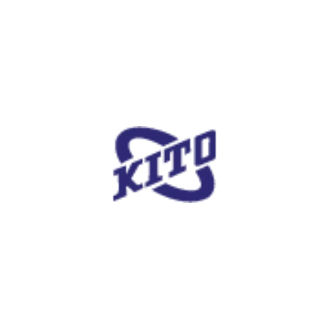 kito