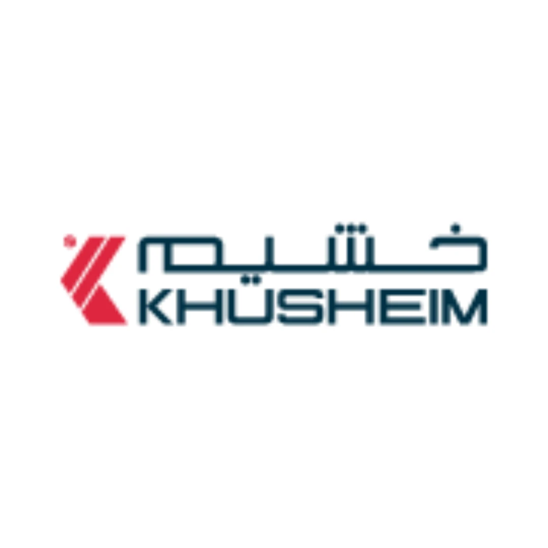 Khusheim
