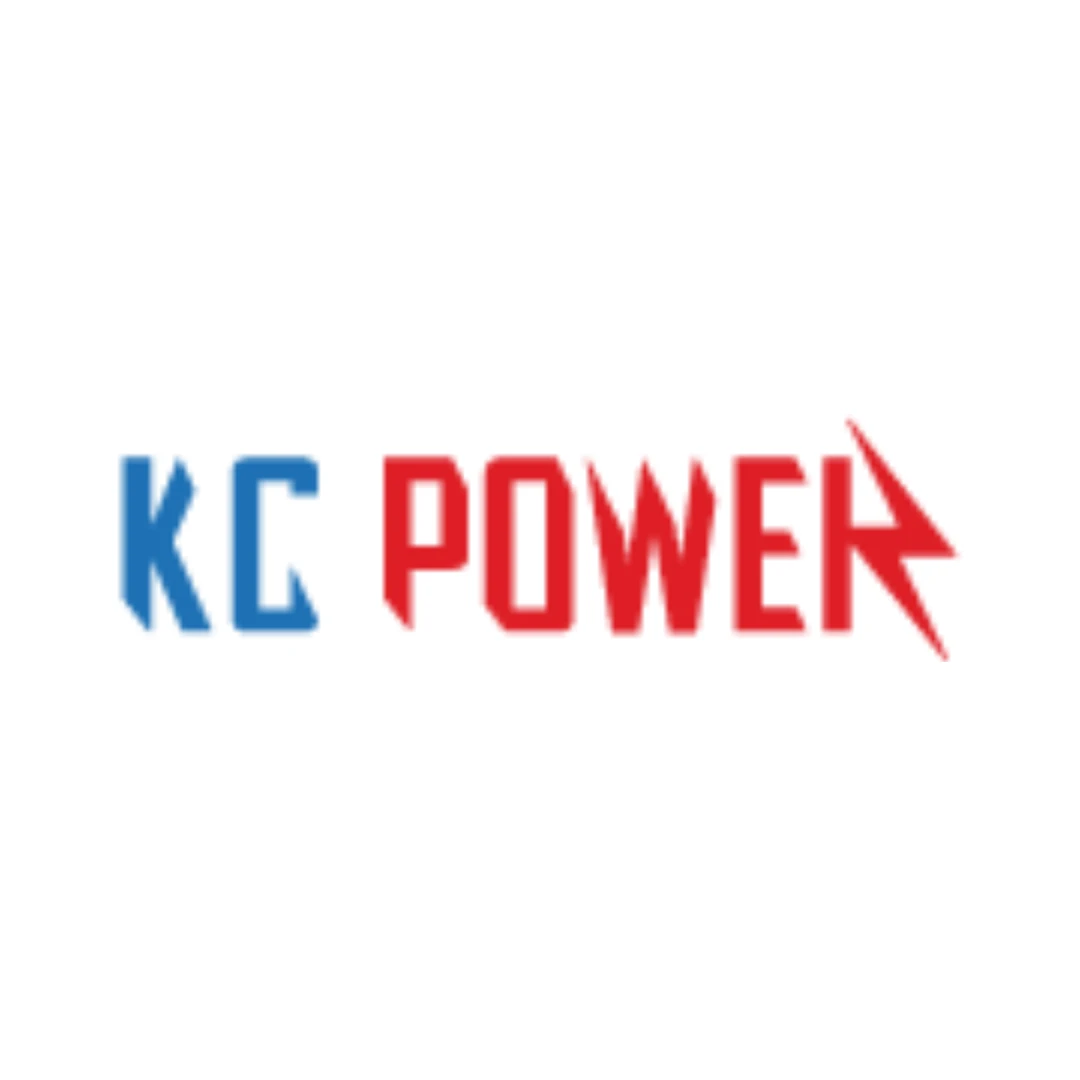 KC power