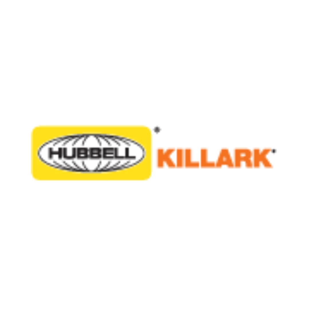 Hubbell Killark