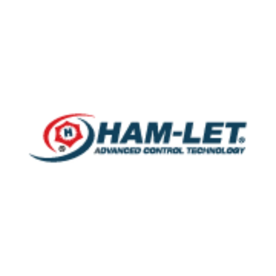 ham-let