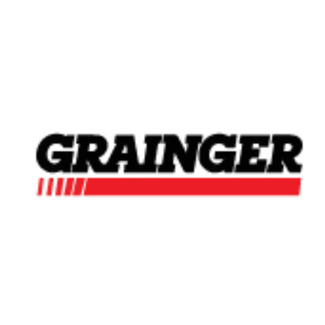 Gringer