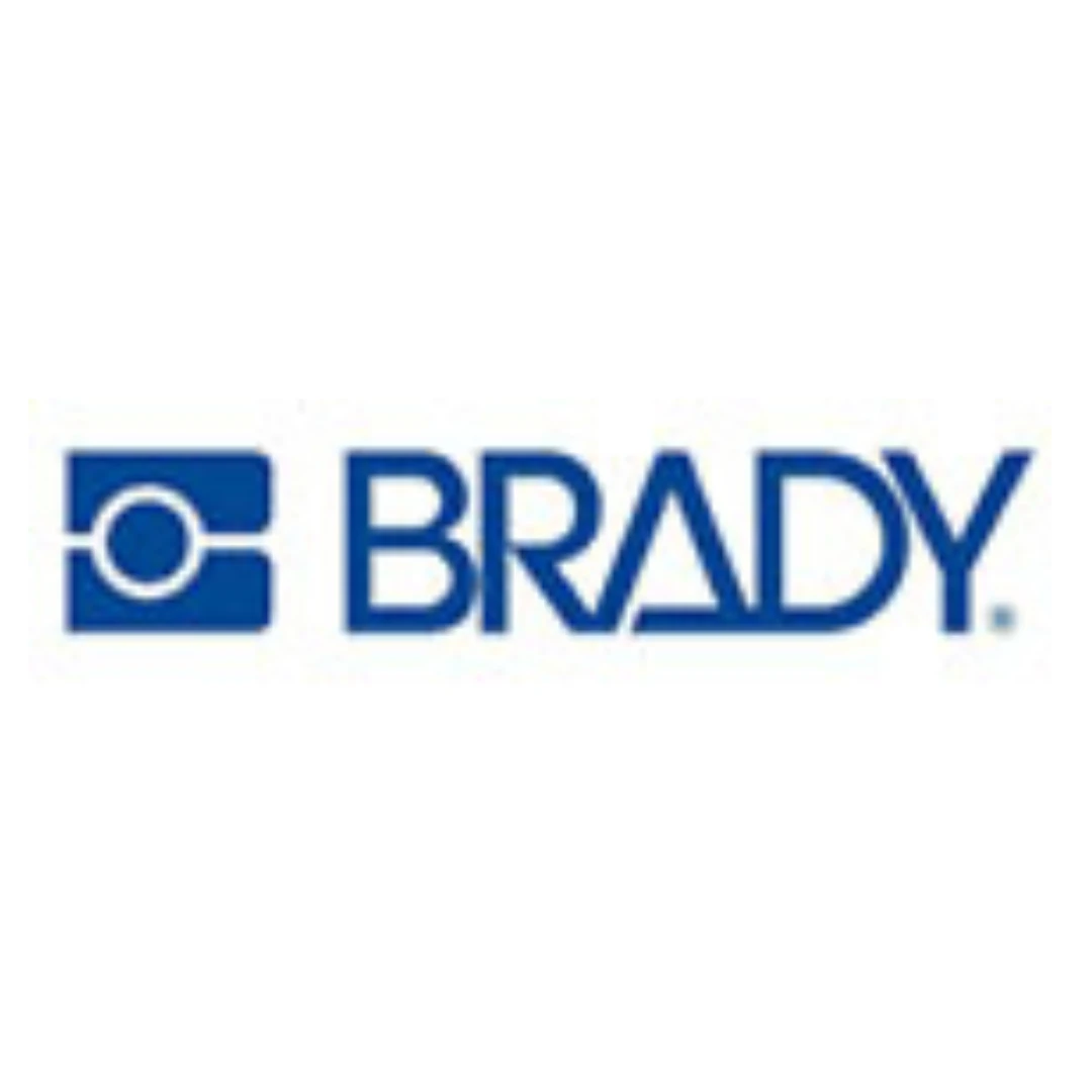brady