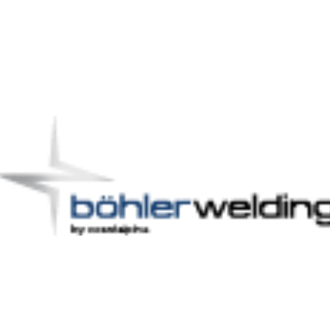 bohler
