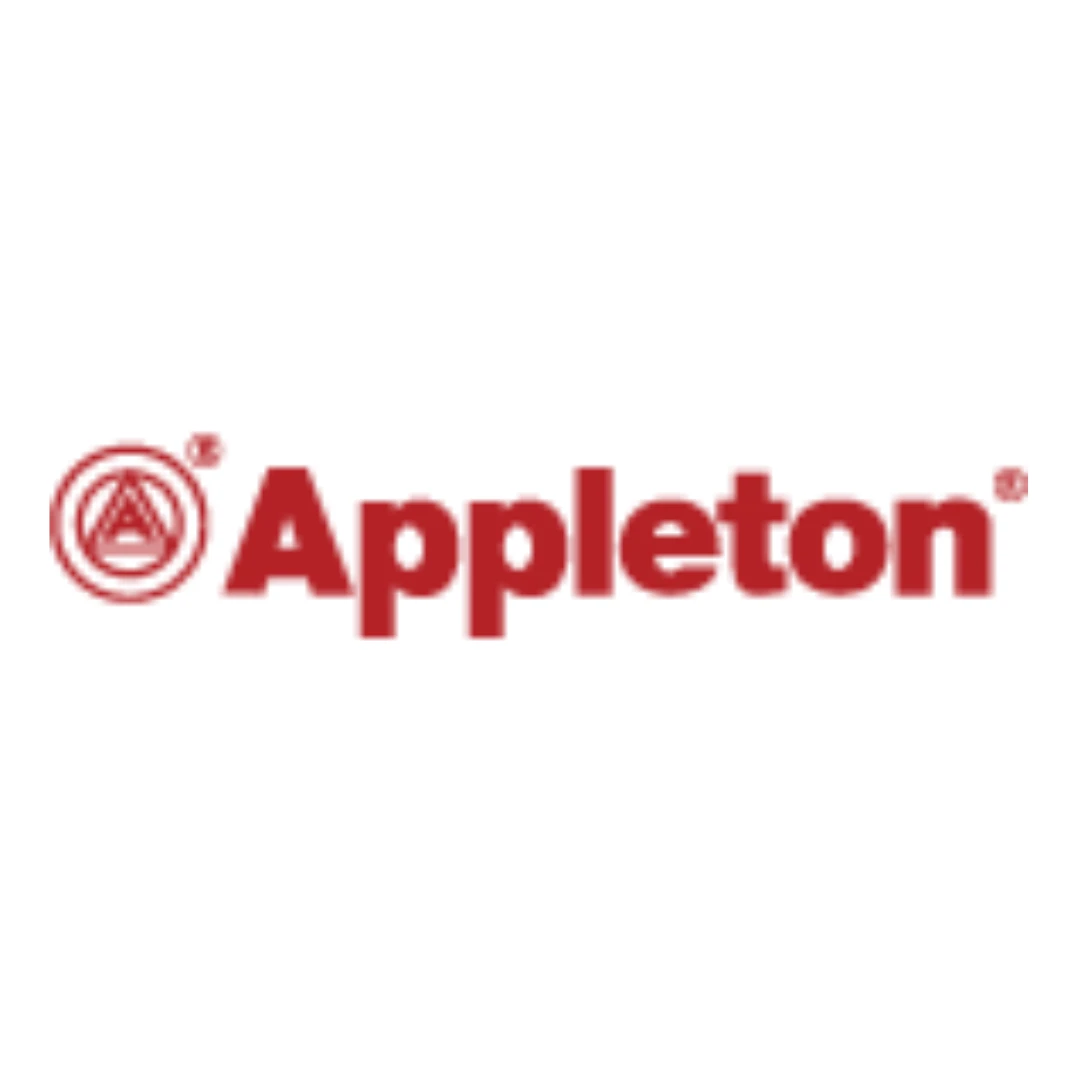 appleton