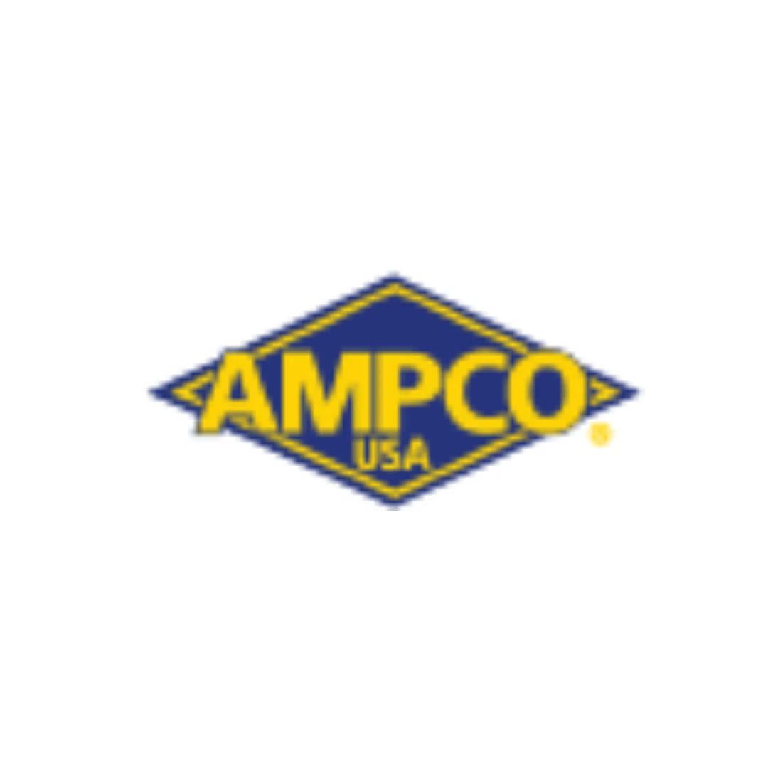 AMPCO