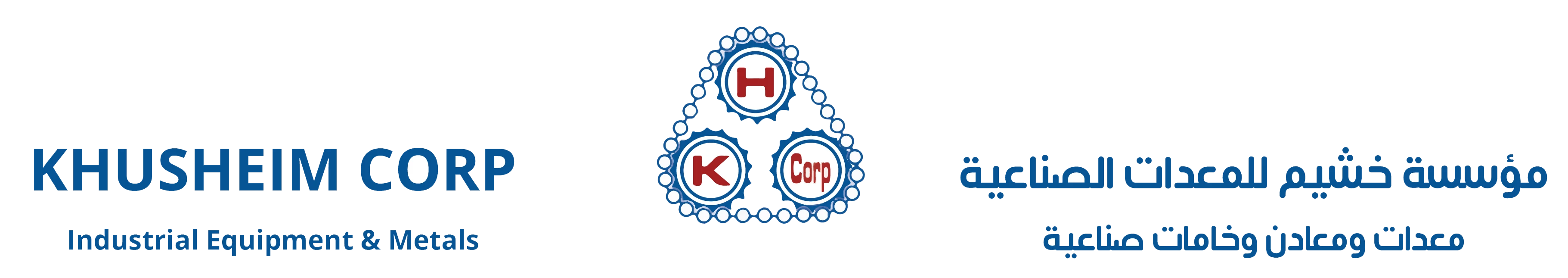 Khusheim Corporation