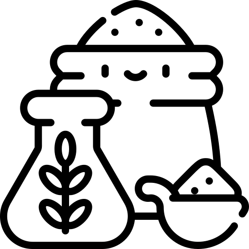 Materials