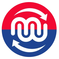 AlMwrdin